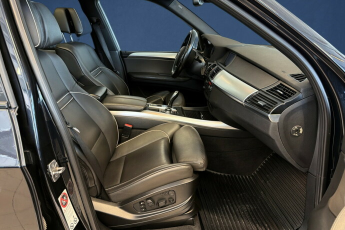bmw-x5-diesel-2011-big-11