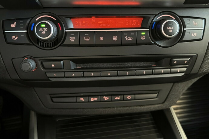 bmw-x5-diesel-2011-big-16