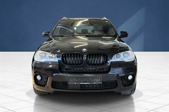 bmw-x5-diesel-2011-big-7