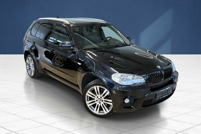 bmw-x5-diesel-2011-big-0