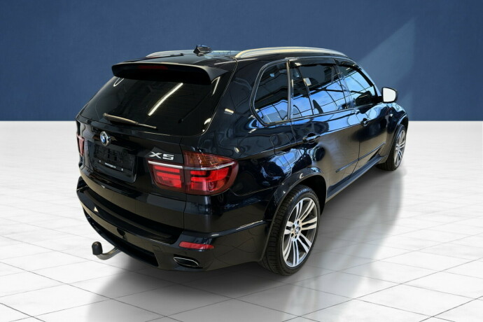 bmw-x5-diesel-2011-big-2