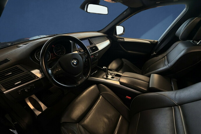 bmw-x5-diesel-2011-big-8
