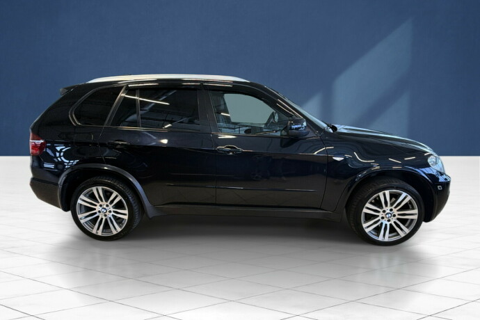 bmw-x5-diesel-2011-big-1