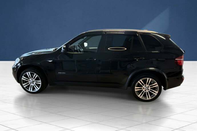 bmw-x5-diesel-2011-big-5