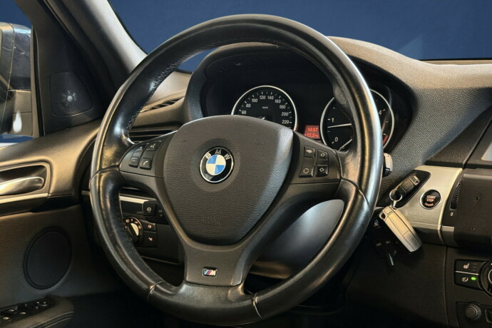 bmw-x5-diesel-2011-big-14