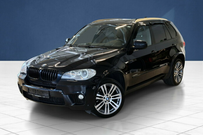 bmw-x5-diesel-2011-big-6