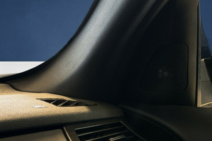bmw-x5-diesel-2011-big-17