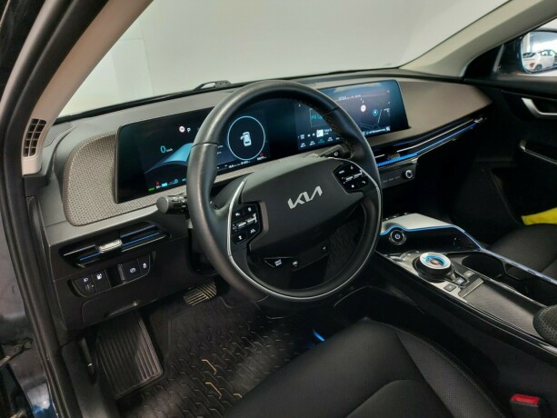 kia-ev6-elektrisitet-2022-big-14