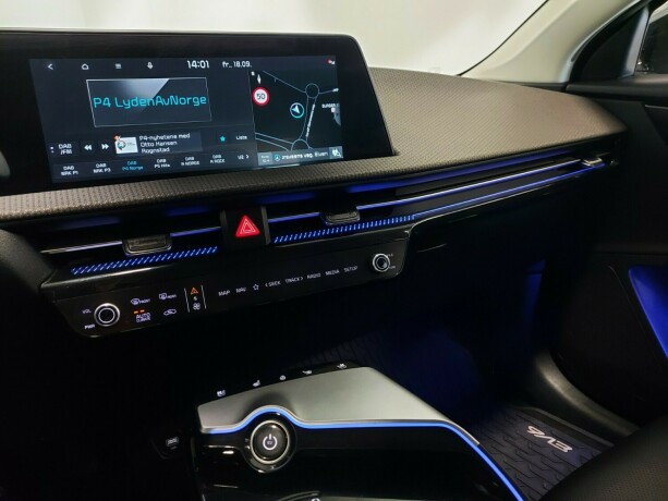 kia-ev6-elektrisitet-2022-big-37