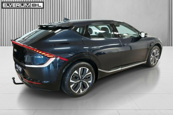 kia-ev6-elektrisitet-2022-big-8