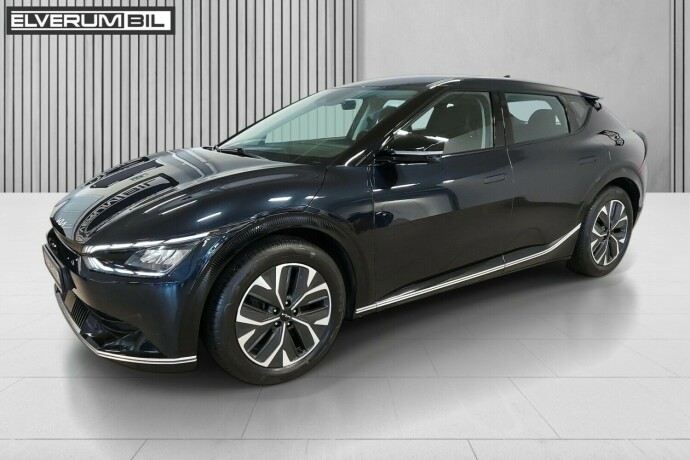 kia-ev6-elektrisitet-2022-big-2