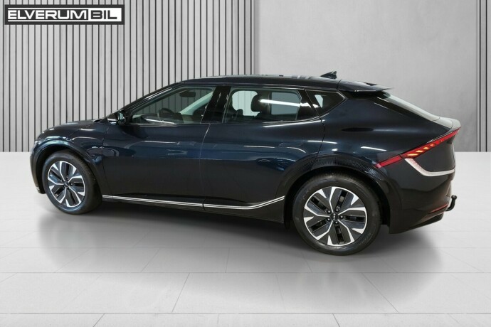 kia-ev6-elektrisitet-2022-big-4
