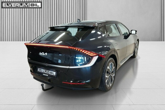 kia-ev6-elektrisitet-2022-big-7
