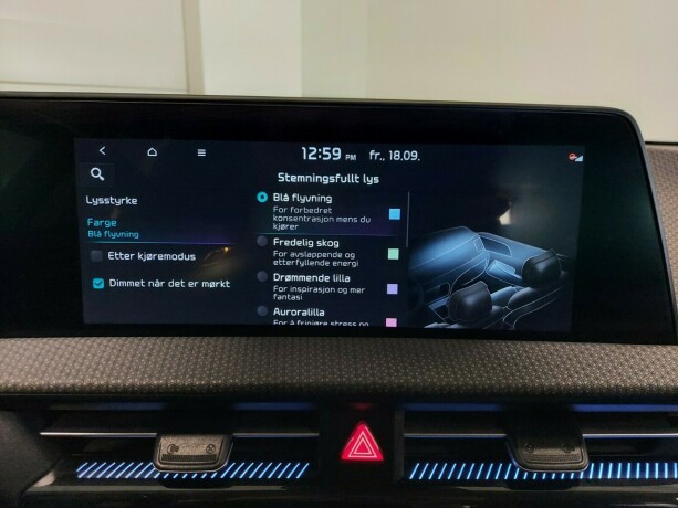 kia-ev6-elektrisitet-2022-big-36