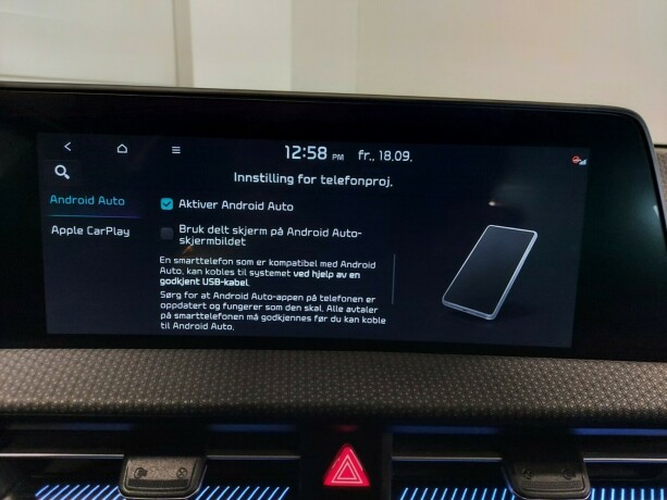 kia-ev6-elektrisitet-2022-big-34