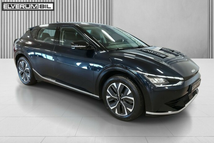 kia-ev6-elektrisitet-2022-big-11
