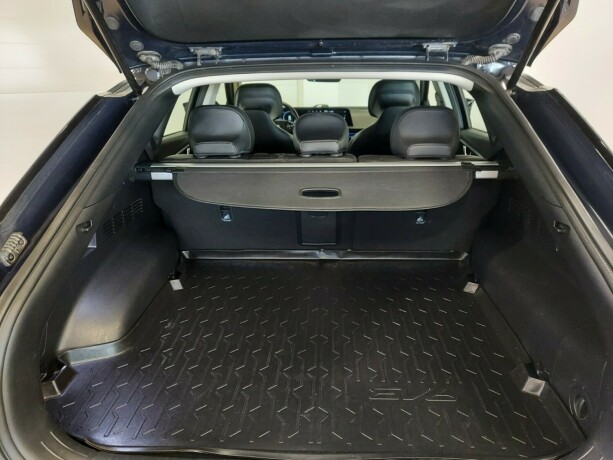kia-ev6-elektrisitet-2022-big-19