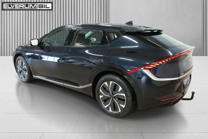 kia-ev6-elektrisitet-2022-big-5