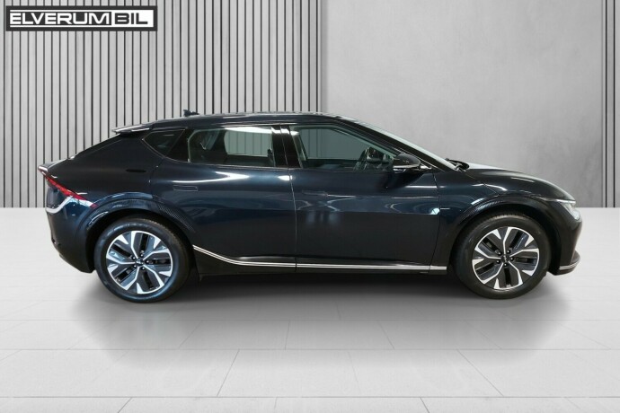 kia-ev6-elektrisitet-2022-big-9