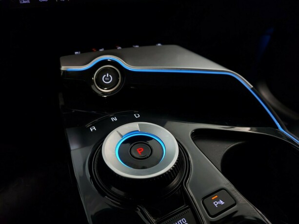 kia-ev6-elektrisitet-2022-big-31