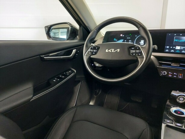 kia-ev6-elektrisitet-2022-big-21