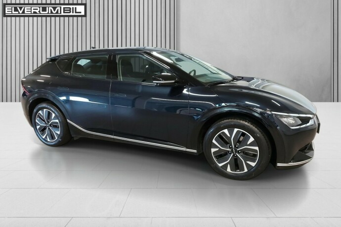 kia-ev6-elektrisitet-2022-big-10