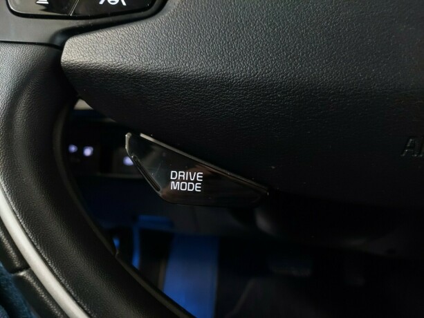 kia-ev6-elektrisitet-2022-big-28