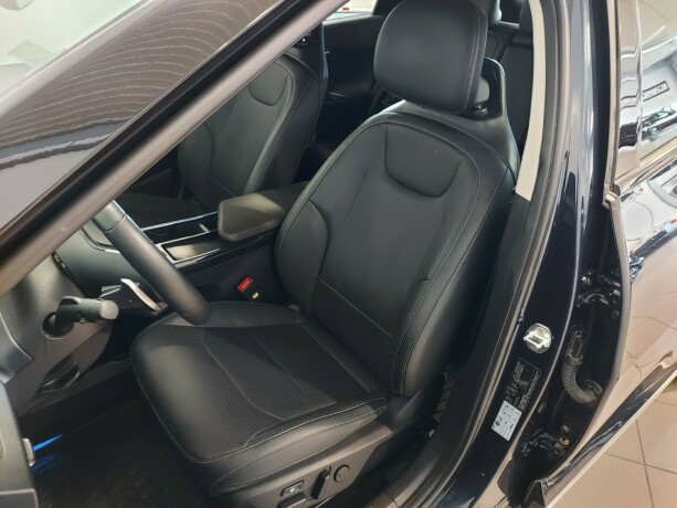 kia-ev6-elektrisitet-2022-big-15