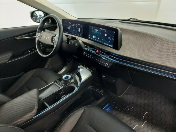 kia-ev6-elektrisitet-2022-big-17