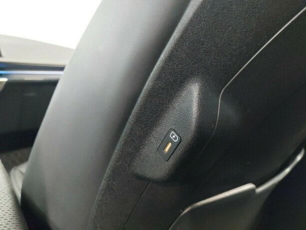 kia-ev6-elektrisitet-2022-big-23