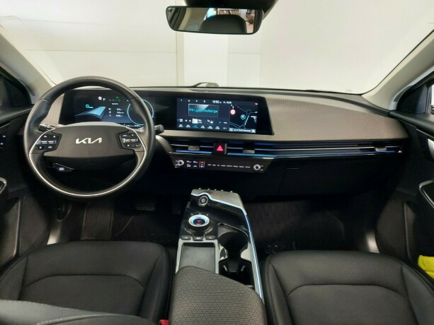 kia-ev6-elektrisitet-2022-big-20