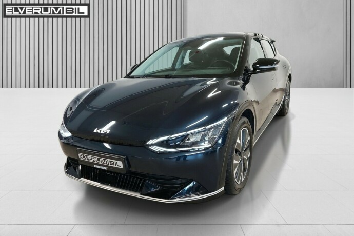 kia-ev6-elektrisitet-2022-big-1