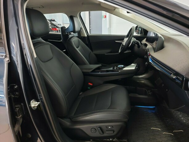 kia-ev6-elektrisitet-2022-big-18