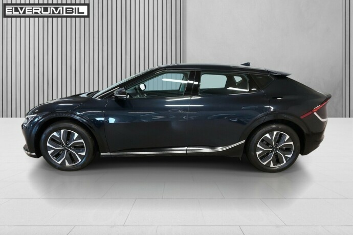 kia-ev6-elektrisitet-2022-big-3