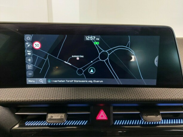 kia-ev6-elektrisitet-2022-big-33