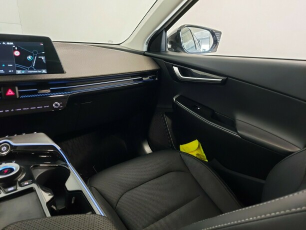 kia-ev6-elektrisitet-2022-big-22