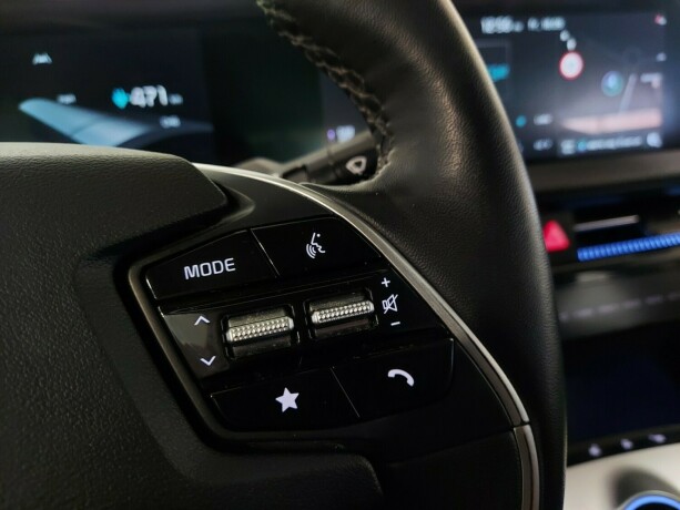 kia-ev6-elektrisitet-2022-big-27