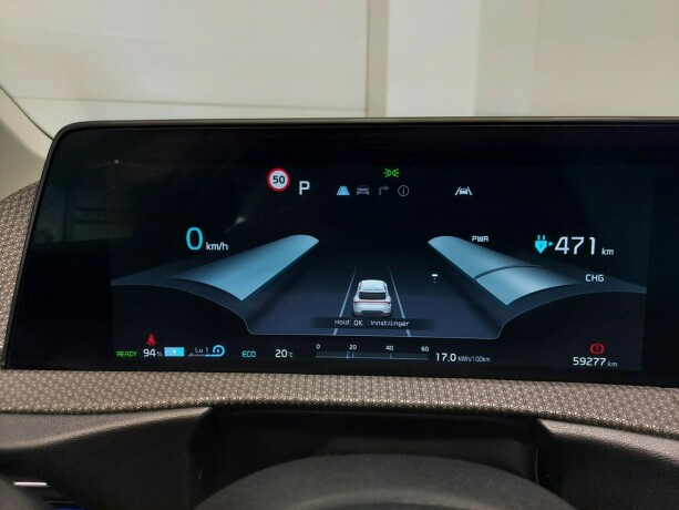 kia-ev6-elektrisitet-2022-big-25