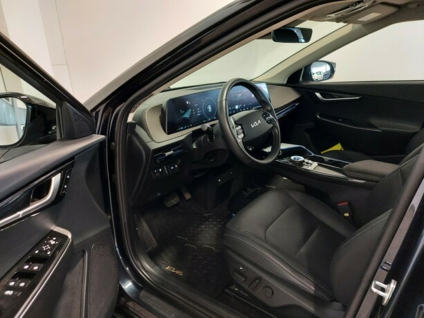 kia-ev6-elektrisitet-2022-big-13