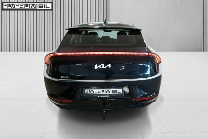 kia-ev6-elektrisitet-2022-big-6
