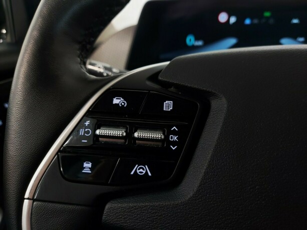 kia-ev6-elektrisitet-2022-big-26