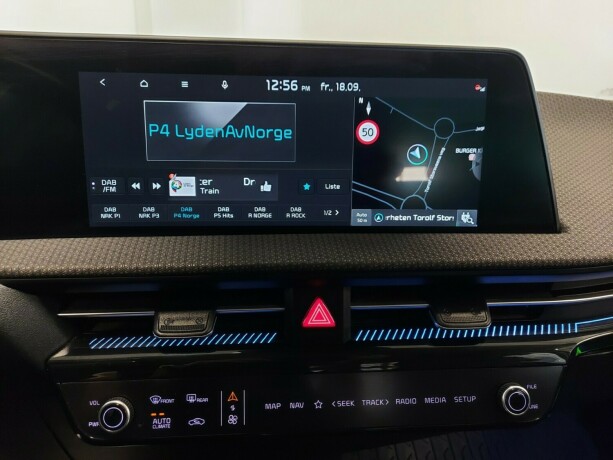 kia-ev6-elektrisitet-2022-big-29