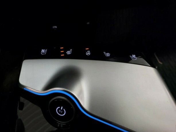 kia-ev6-elektrisitet-2022-big-30