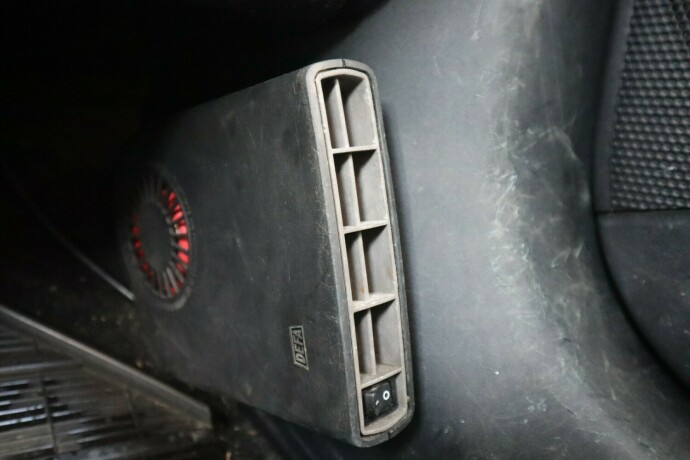 mitsubishi-outlander-diesel-2010-big-25