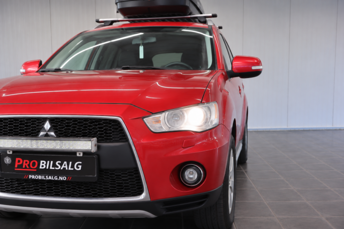 mitsubishi-outlander-diesel-2010-big-6
