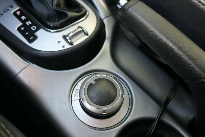 mitsubishi-outlander-diesel-2010-big-22