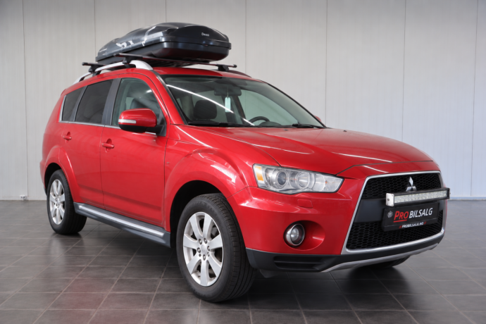 mitsubishi-outlander-diesel-2010-big-2
