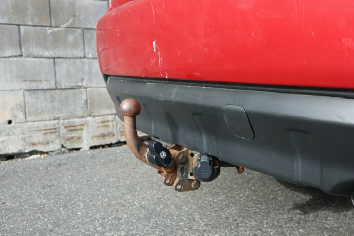 mitsubishi-outlander-diesel-2010-big-34