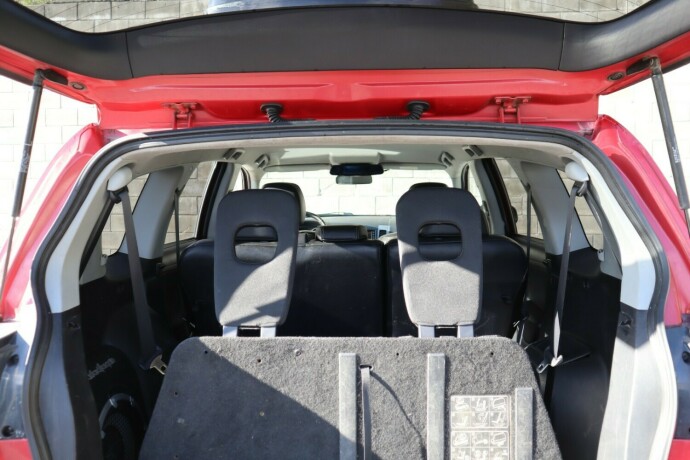 mitsubishi-outlander-diesel-2010-big-33
