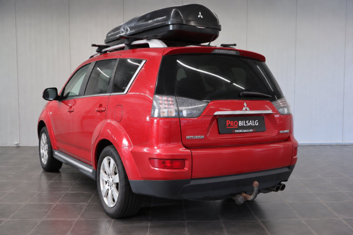 mitsubishi-outlander-diesel-2010-big-1